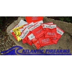 Readywise 60 Serving Grab & Go Bucket