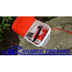 Readywise 60 Serving Grab & Go Bucket