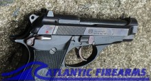 Beretta 85BB Cheetah Italian Surplus Pistol