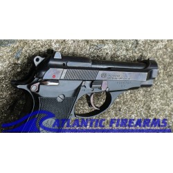 Beretta 85BB Cheetah Italian Surplus Pistol