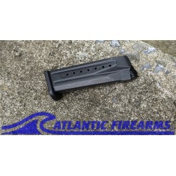 Tara 9MM 17RD Magazine