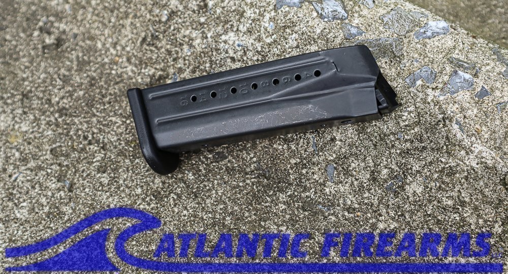 Tara 9MM 17RD Magazine