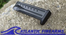 Tara 9MM 17RD Magazine