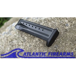 Tara 9MM 17RD Magazine