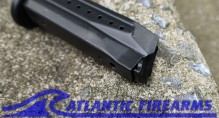 Tara 9MM 17RD Magazine