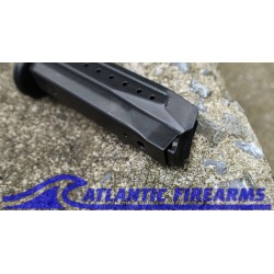 Tara 9MM 17RD Magazine