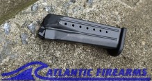 Tara 9MM 17RD Magazine