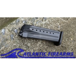 Tara 9MM 17RD Magazine