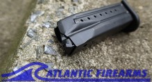 Tara 9MM 17RD Magazine