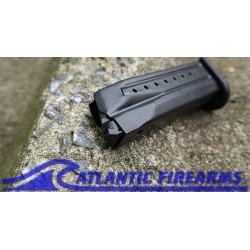 Tara 9MM 17RD Magazine