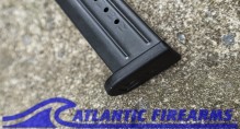 Tara 9MM 17RD Magazine