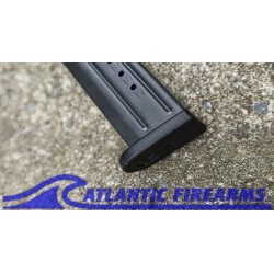 Tara 9MM 17RD Magazine
