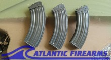 VZ58 Magazine - 3 pack