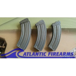 VZ58 Magazine - 3 pack