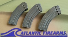 VZ58 Magazine - 3 pack