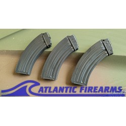 VZ58 Magazine - 3 pack