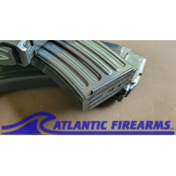 VZ58 Magazine - 3 pack