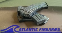 VZ58 Magazine - 3 pack