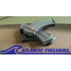 VZ58 Magazine - 3 pack