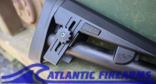 Panzer Arms M4 Tactical Collapsing Stock