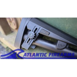 Panzer Arms M4 Tactical Collapsing Stock