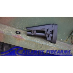 Panzer Arms M4 Tactical Collapsing Stock