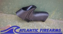 Panzer Arms M4 Tactical Collapsing Stock