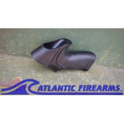 Panzer Arms M4 Tactical Collapsing Stock