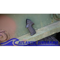 Panzer Arms M4 Tactical Collapsing Stock