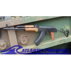 Polish Forged Side Folding Classic AK47 Rifle