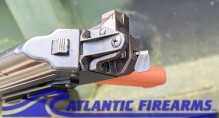 Polish Forged Side Folding Classic AK47 Rifle