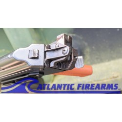 Polish Forged Side Folding Classic AK47 Rifle