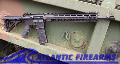 Colt M4 Carbine Federal...