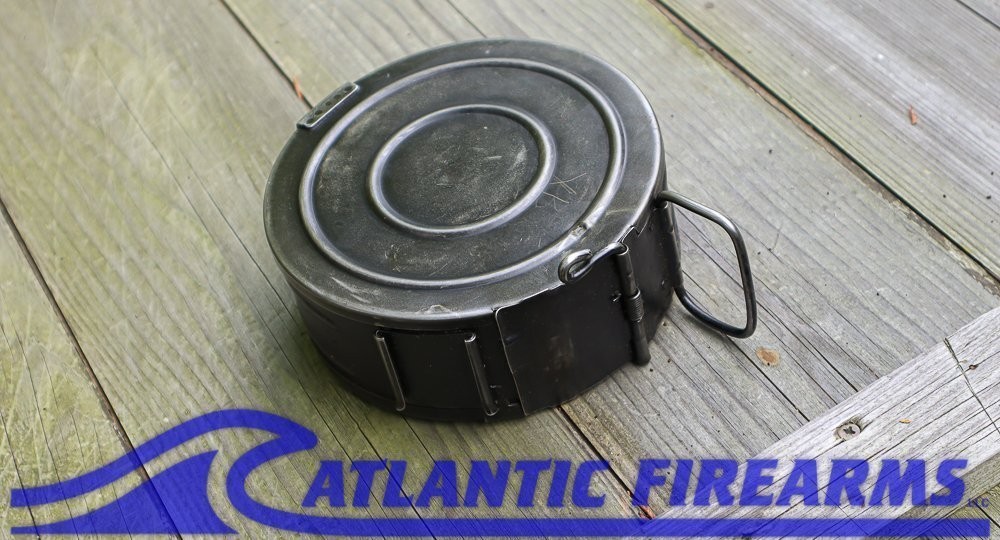 Atlantic Firearms, LLC - AtlanticFirearms.com