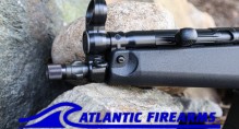 HK SP5 Pistol EUROPEAN IMPORT MODEL