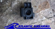 HK SP5 Pistol EUROPEAN IMPORT MODEL