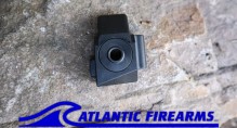 HK SP5 Pistol EUROPEAN IMPORT MODEL