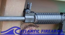 ET Arms Plum Crazy M4 AR15 Rifle