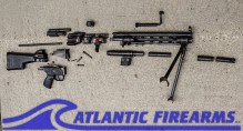 HK 11 Parts Kit 7.62x51