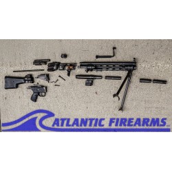 HK 11 Parts Kit 7.62x51