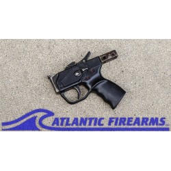 HK 11 Parts Kit 7.62x51