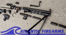 HK 11 Parts Kit 7.62x51