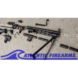 HK 11 Parts Kit 7.62x51