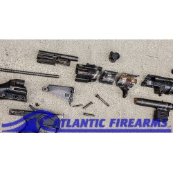 HK 11 Parts Kit 7.62x51