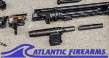 HK 11 Parts Kit 7.62x51