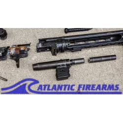HK 11 Parts Kit 7.62x51