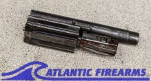 HK 11 Parts Kit 7.62x51