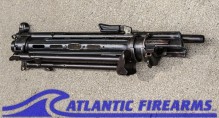 HK 11 Parts Kit 7.62x51