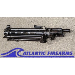HK 11 Parts Kit 7.62x51