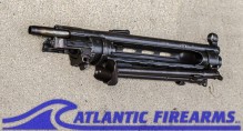 HK 11 Parts Kit 7.62x51